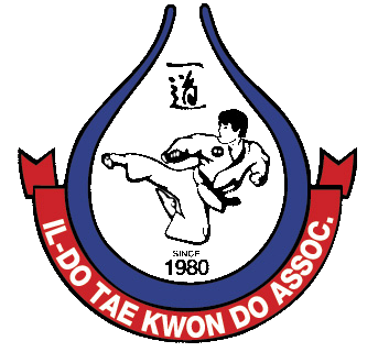 IL-DO TAEKWONDO